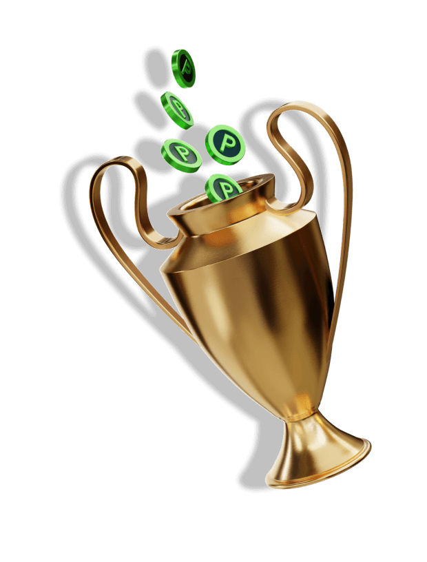 Cup