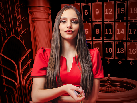Live Cashback