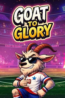 Goat to Glory