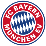 bayera-muvich