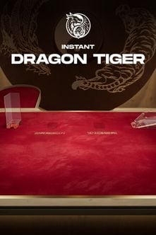 Instant Dragon Tiger